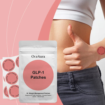 SlimCore Patch