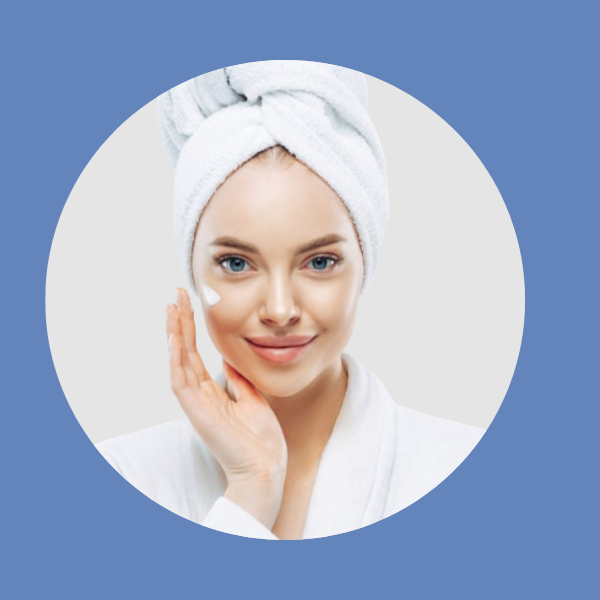 <p style="text-align:center;">Health & Beauty</p>