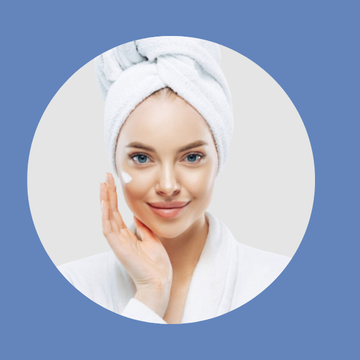 <p style="text-align:center;">Health & Beauty</p>