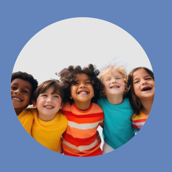 <p style="text-align:center;">Kids & Babies</p>