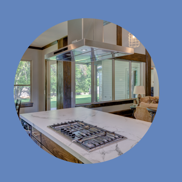 <p style="text-align:center;">Home & Kitchen</p>