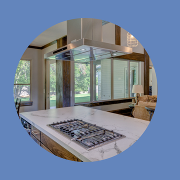 <p style="text-align:center;">Home & Kitchen</p>