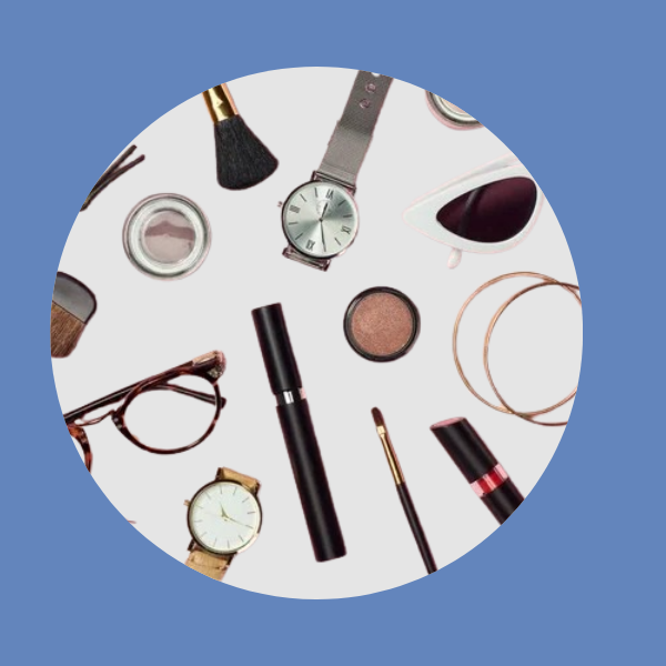 <p style="text-align:center;">Accessories</p>