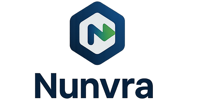 nunvra