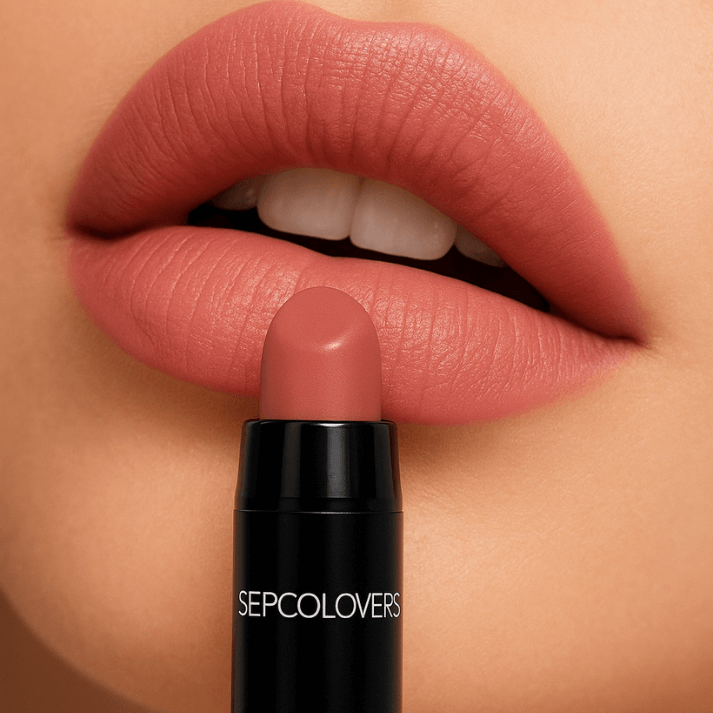 Lips Silky
