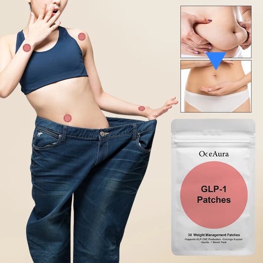 SlimCore Patch