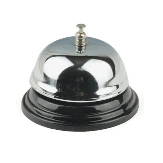 Service Bell