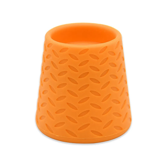 Silicone Pet Shower Head