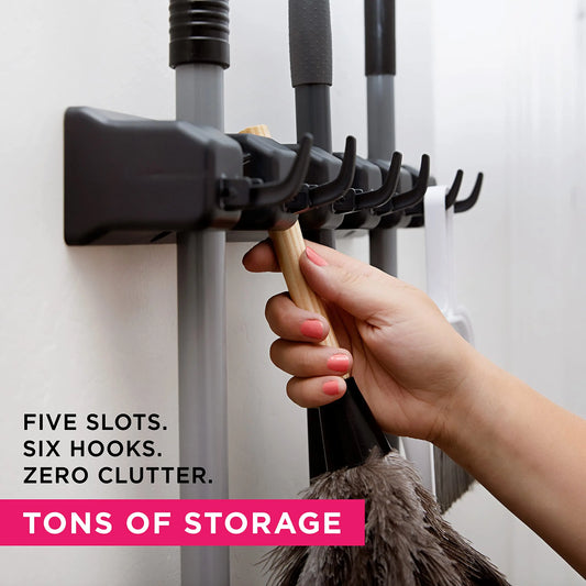Wall Tool Holder