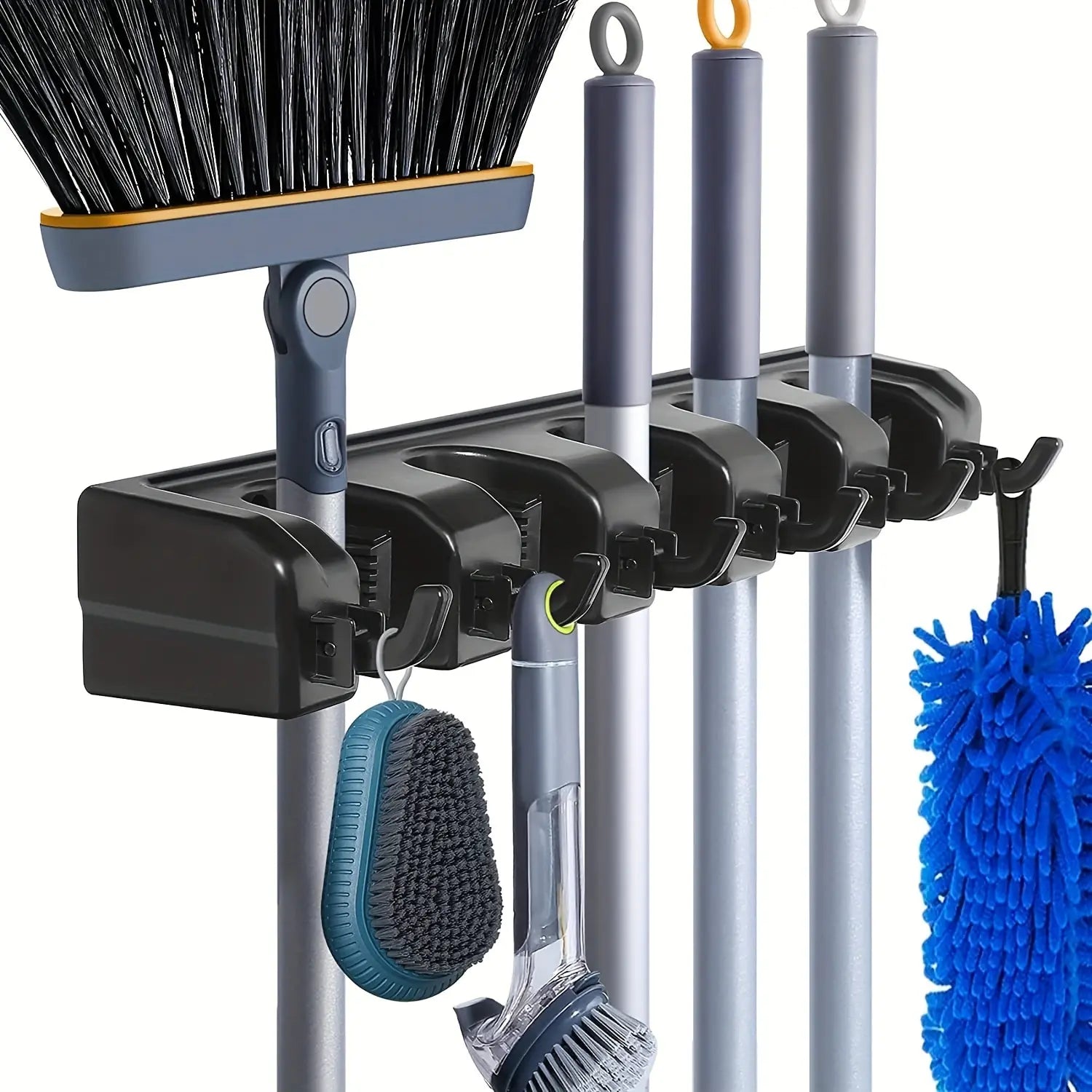Wall Tool Holder