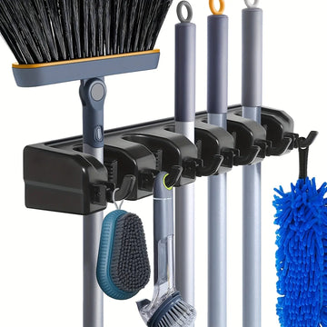 Wall Tool Holder