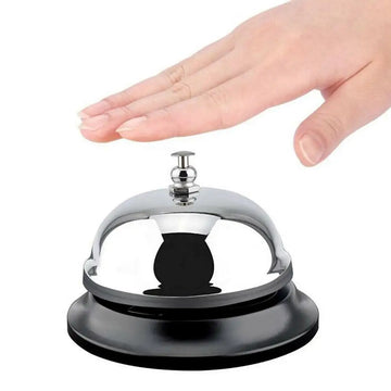 Service Bell