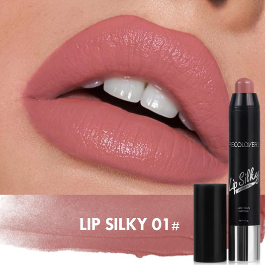 Lips Silky